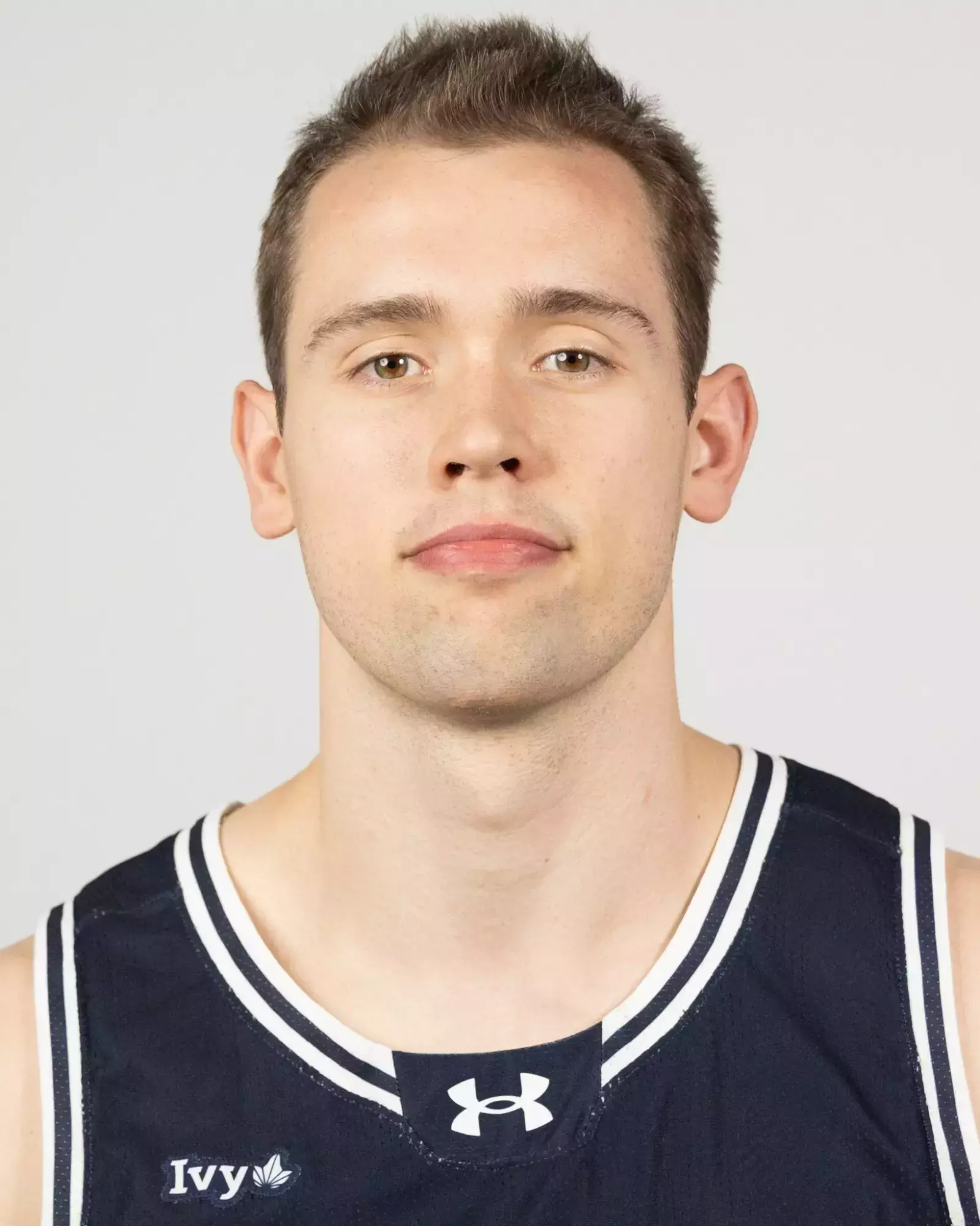 Mike Ryan and Tyler Valenti - 