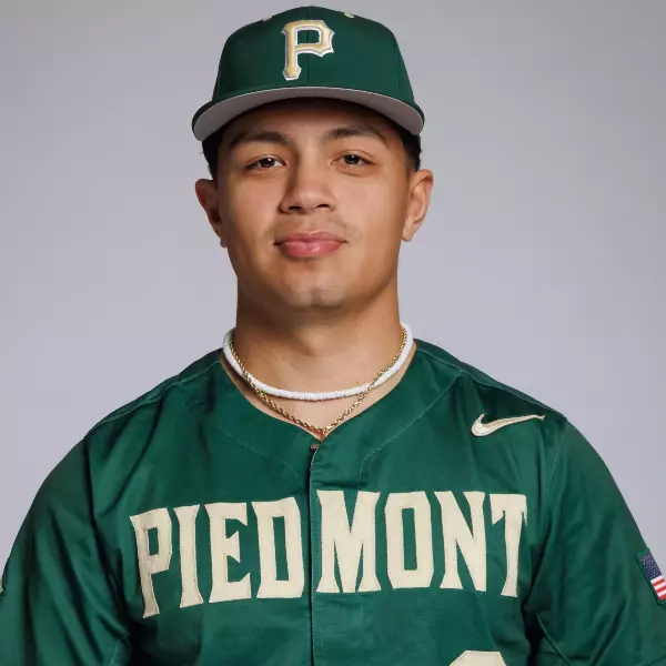 Cole Ellis and Jackson Bradfield