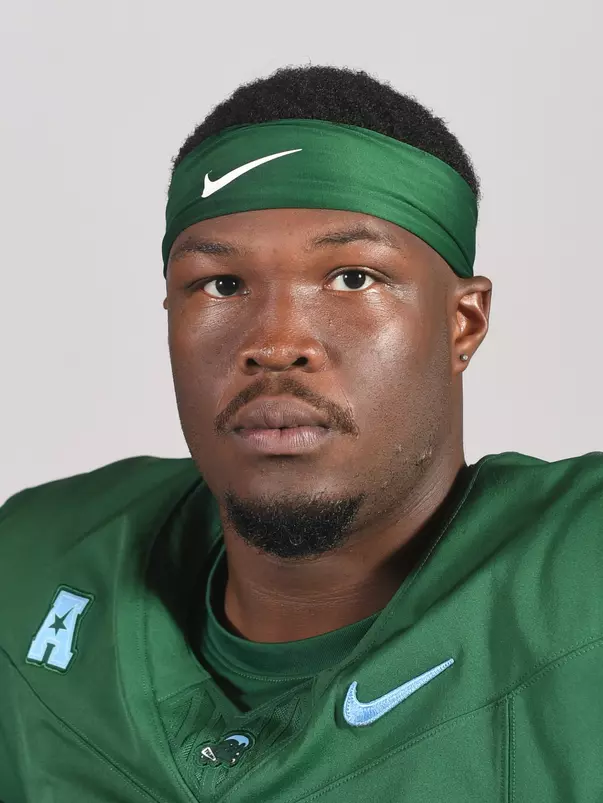 Katelyn Kabrich and Floyd Guidry - 