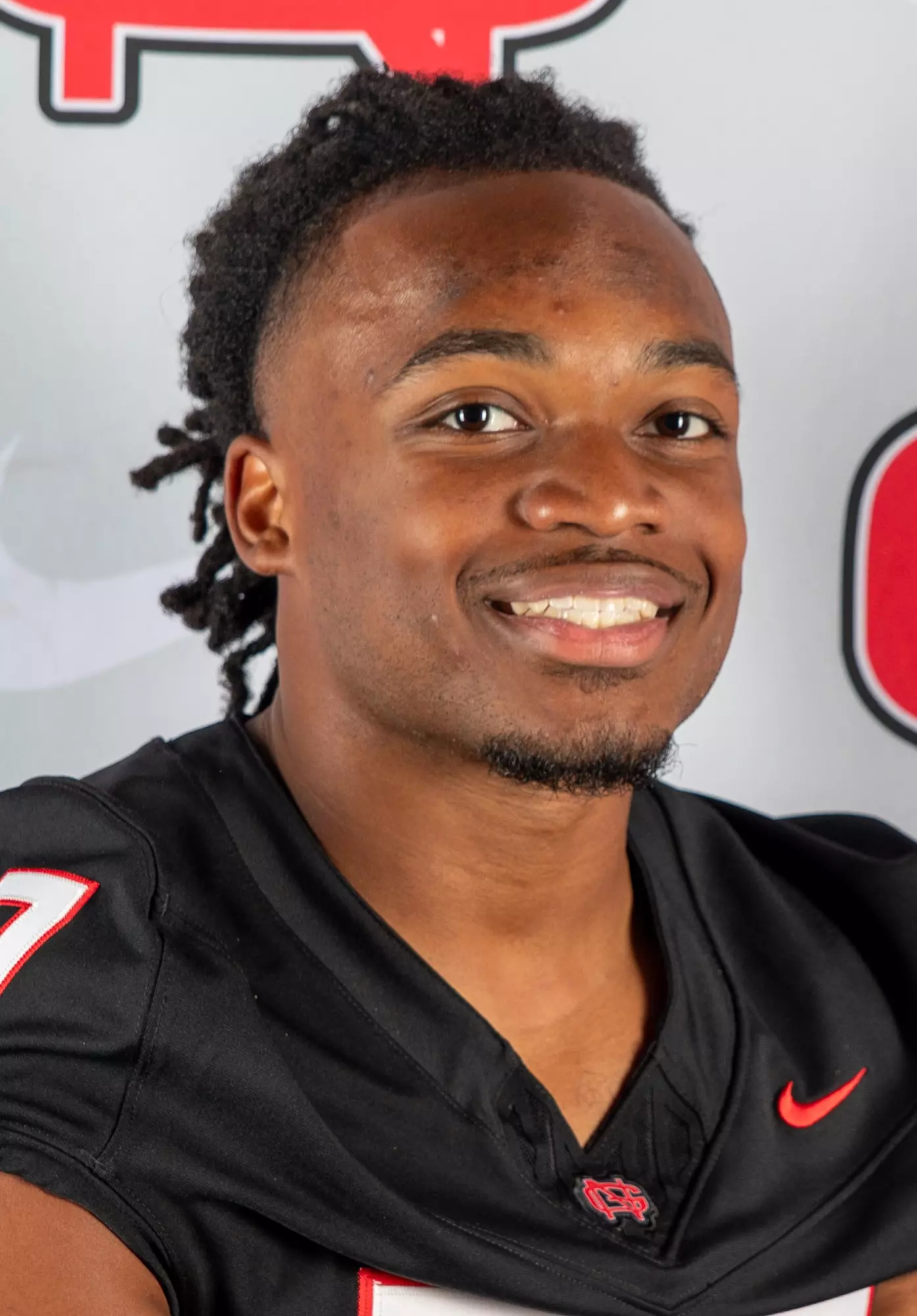 Jacob Beasley and AJ Phillips - 