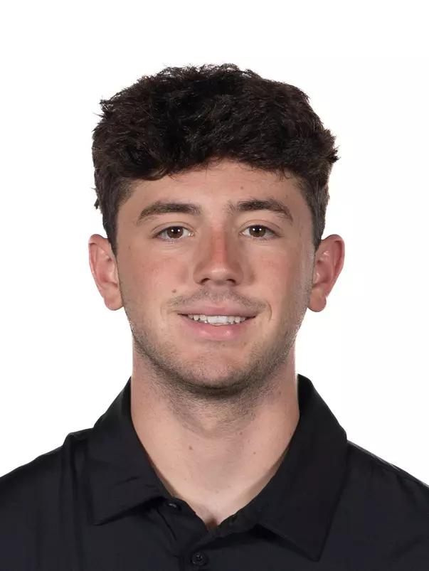 Mak Golden and T%27Vondre Sweat - 