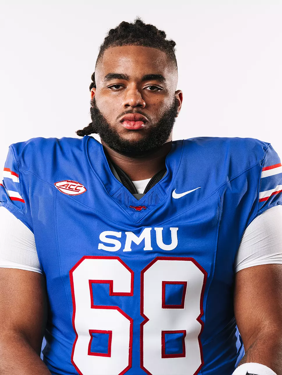 Noa Masui and King Large