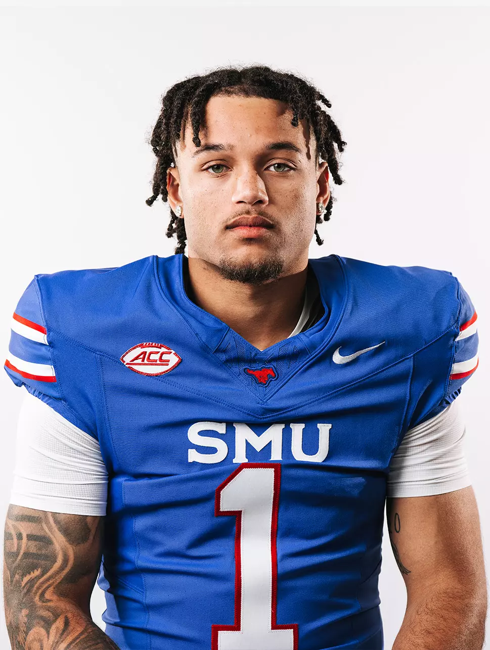 Karson Kaiser and Connor Gillespie - 