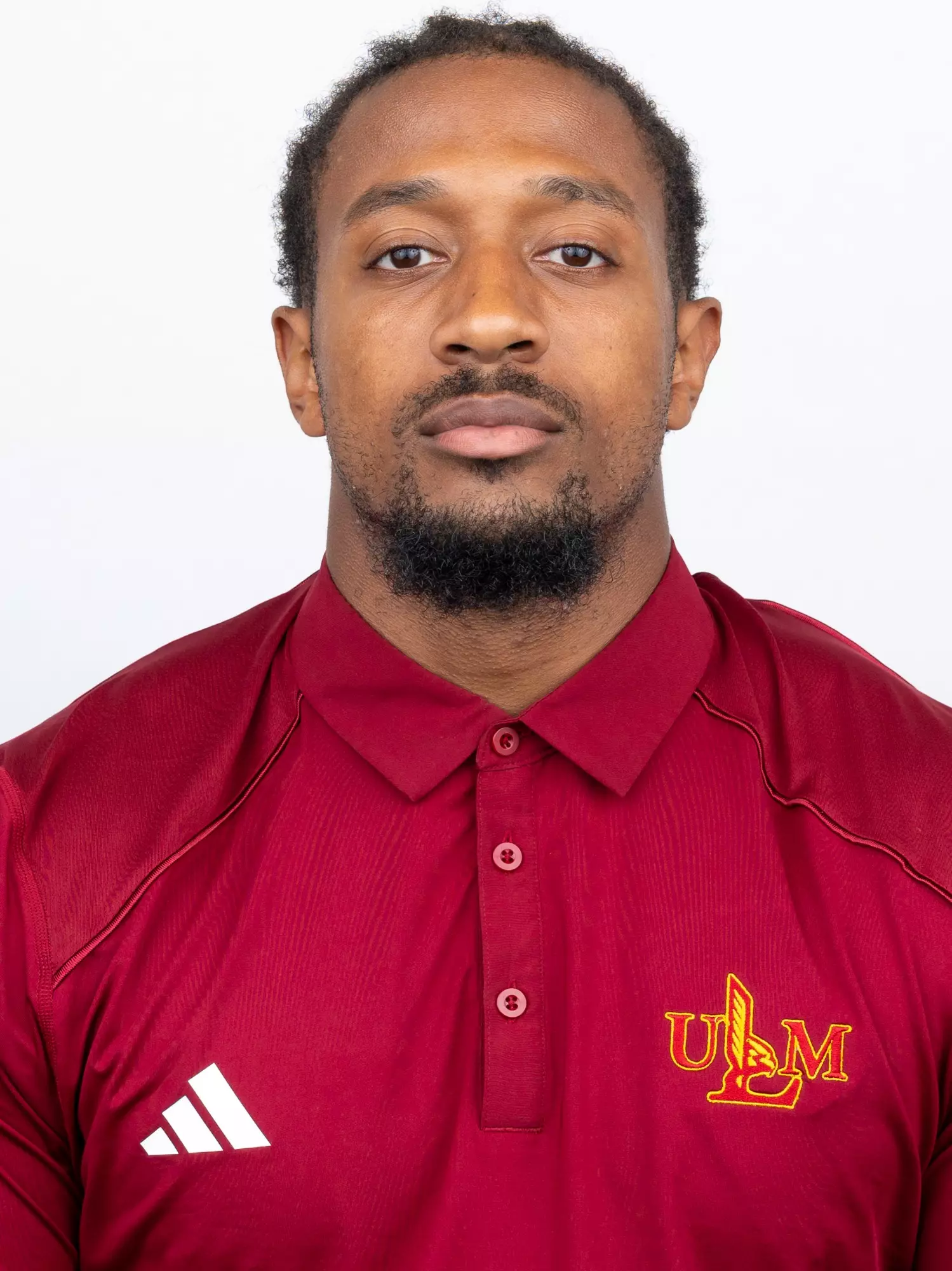 Max Larson and Ziggy Loa - 