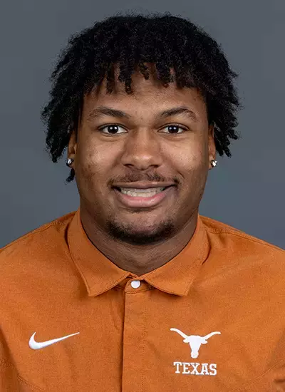 Marquis Harris and Tray Taylor - 