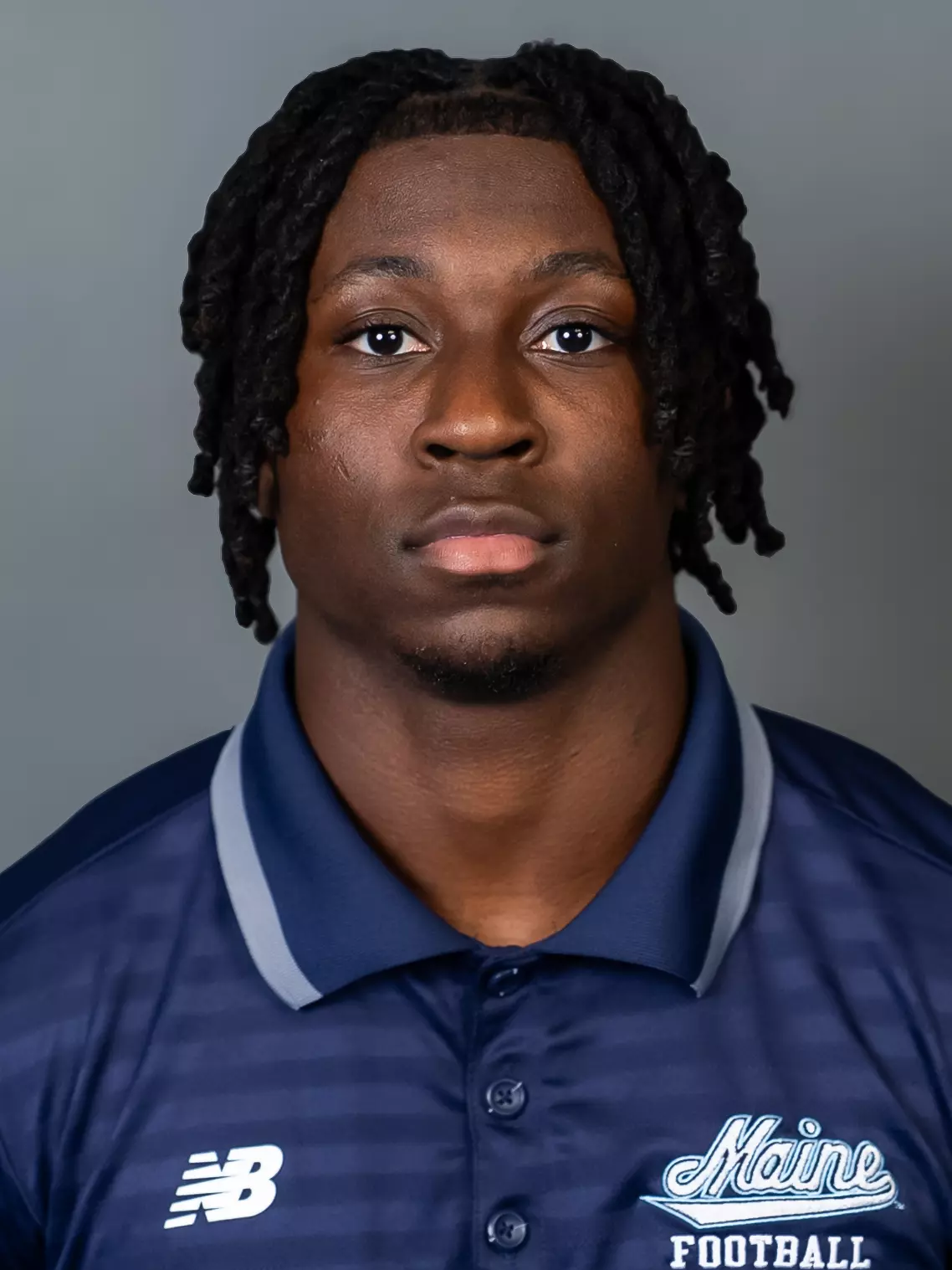 TJ Speight and Erynn Beavers - 