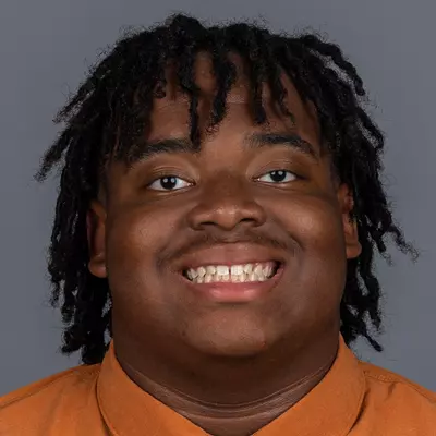 Erik Bussmann and Jackson Morris - 