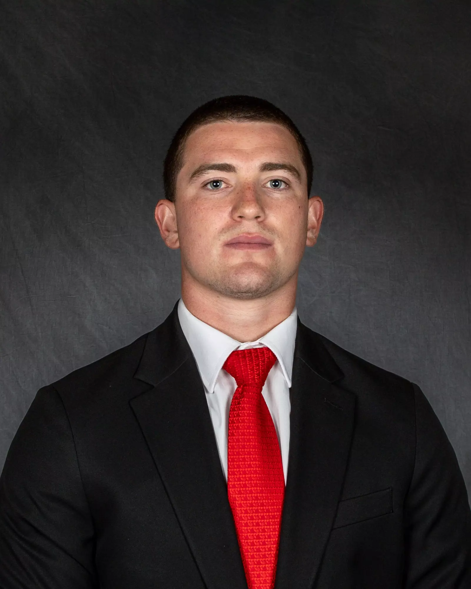 Wyatt Humphrey and Cooper Cowan