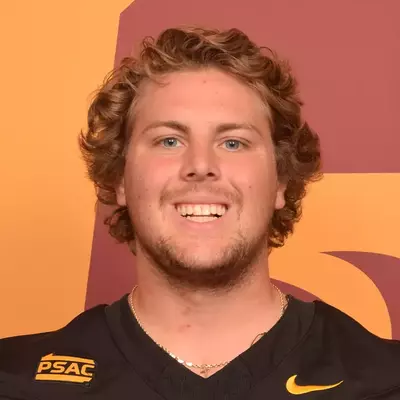 Ryheem Craig and Eli Tillery - 