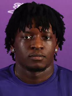 Will Klatt and Seth Morgan - 