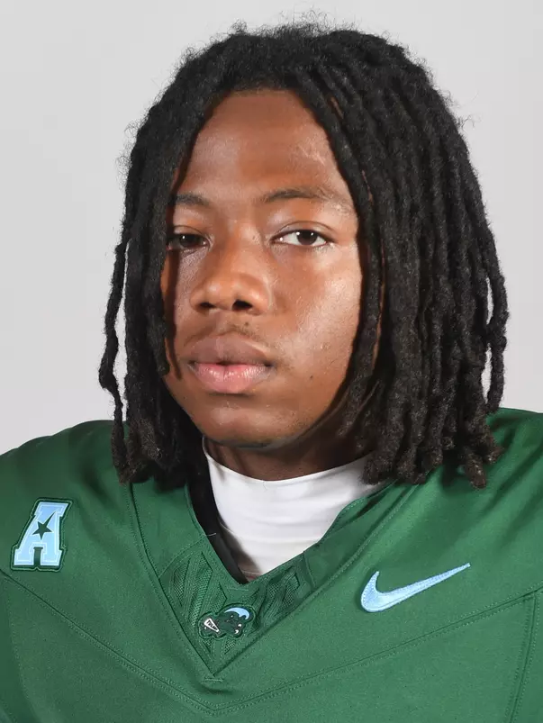 Tyler Cappi and E.J. Colbert - 