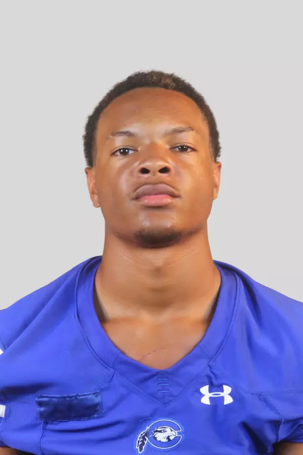 Connor Hulstein and Adam White - 