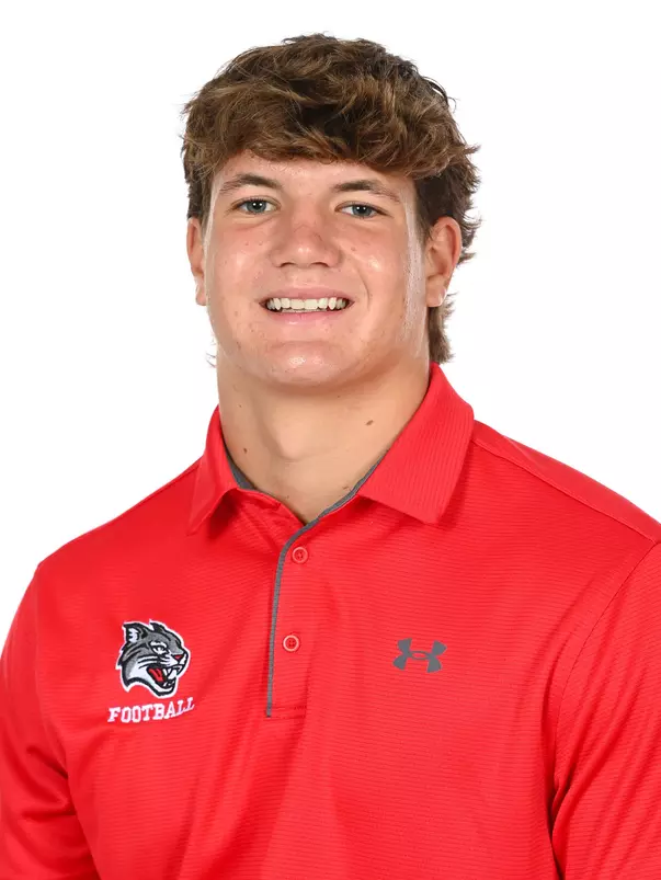 Iverson Snell and Landon Glezen - 