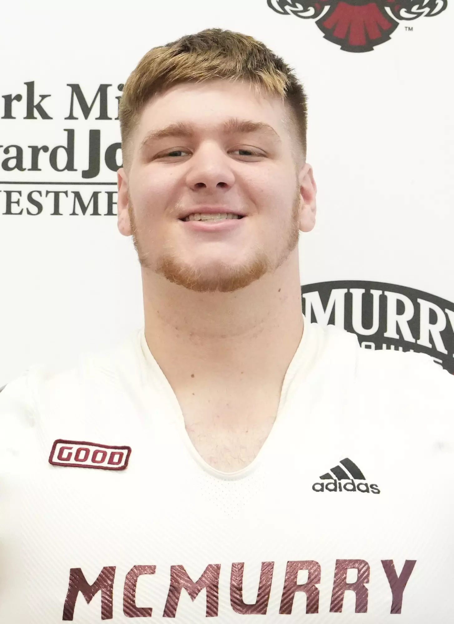 LaTristan Thompson and Zack Hulscher - 