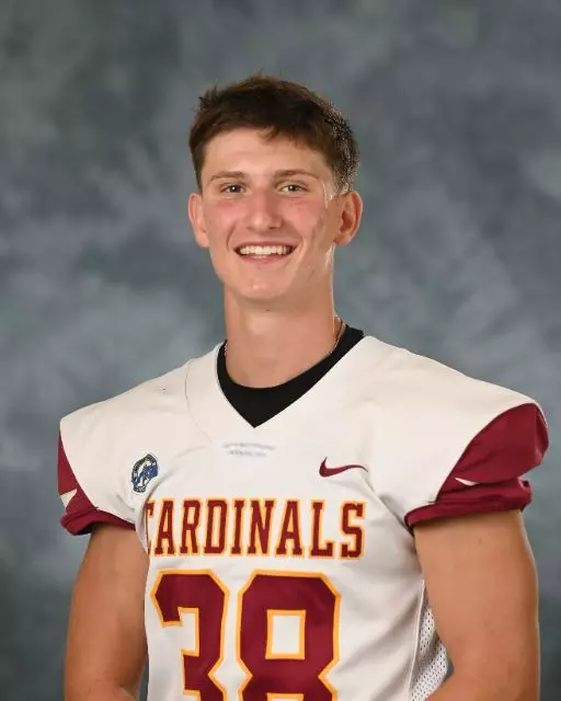 Khaya Moses and Jamaree Gibson - 