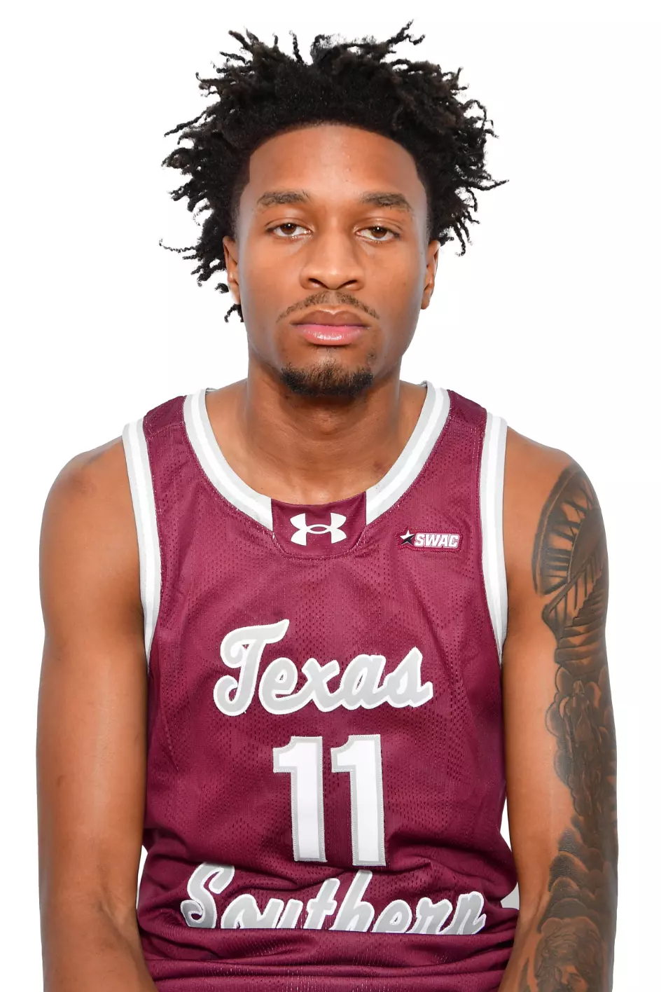 Everett Bates and Kohlman Dutton