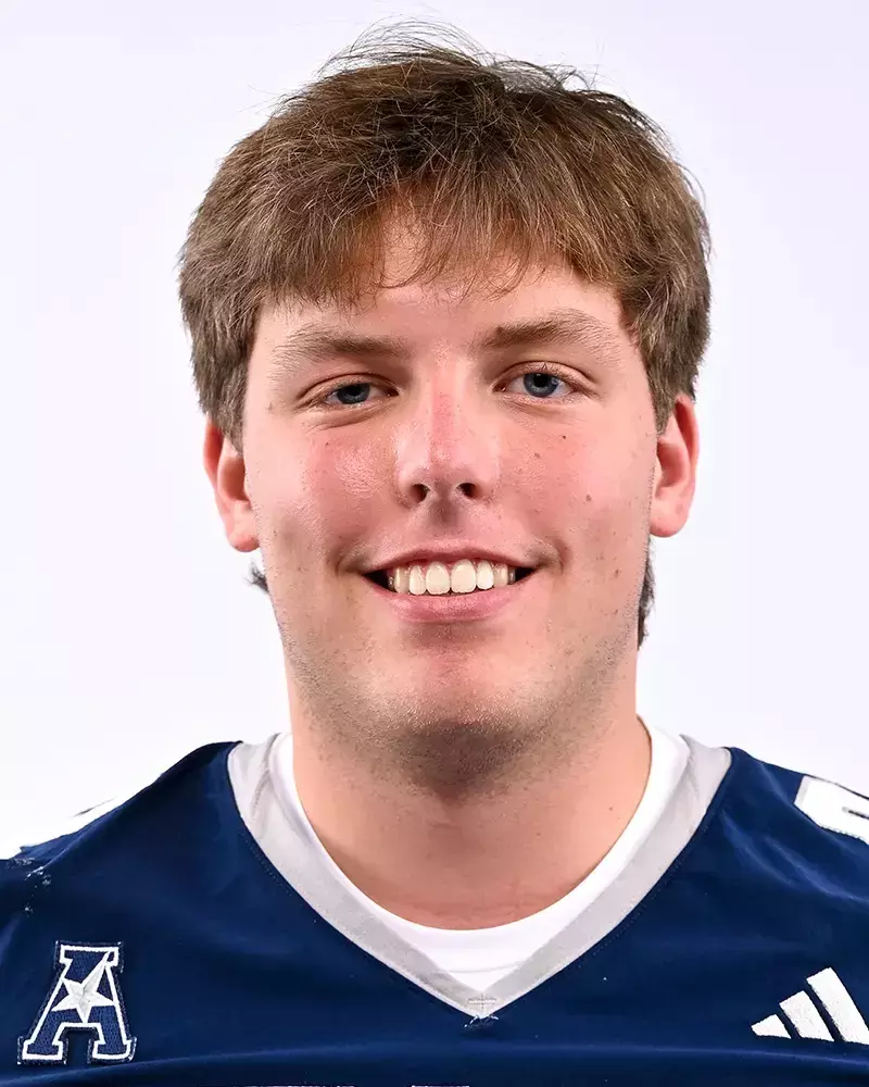 Jahbari Kuykendall and Jordyn Brooks - 