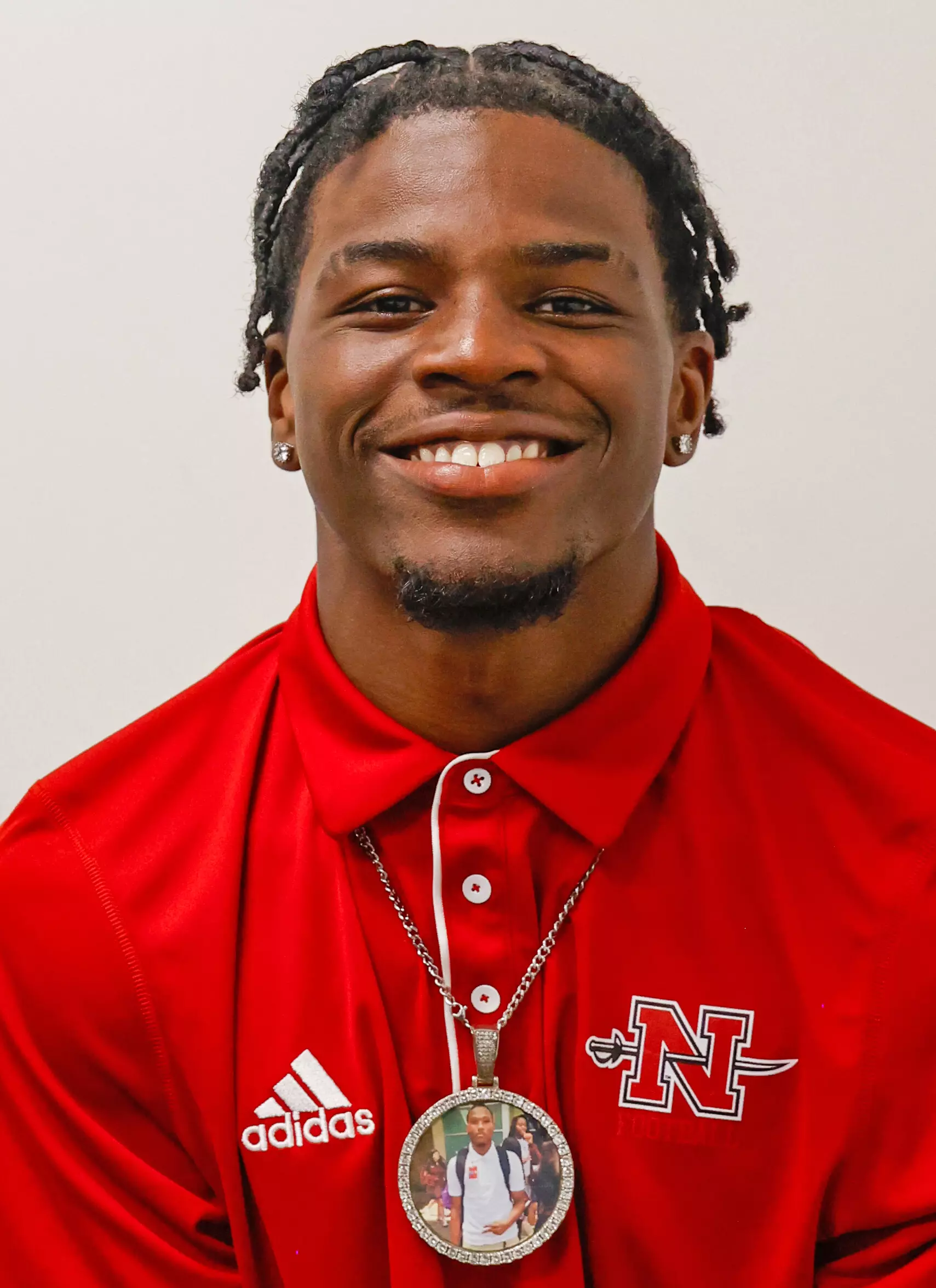 Sean Hebert and Kamron Barnes - 