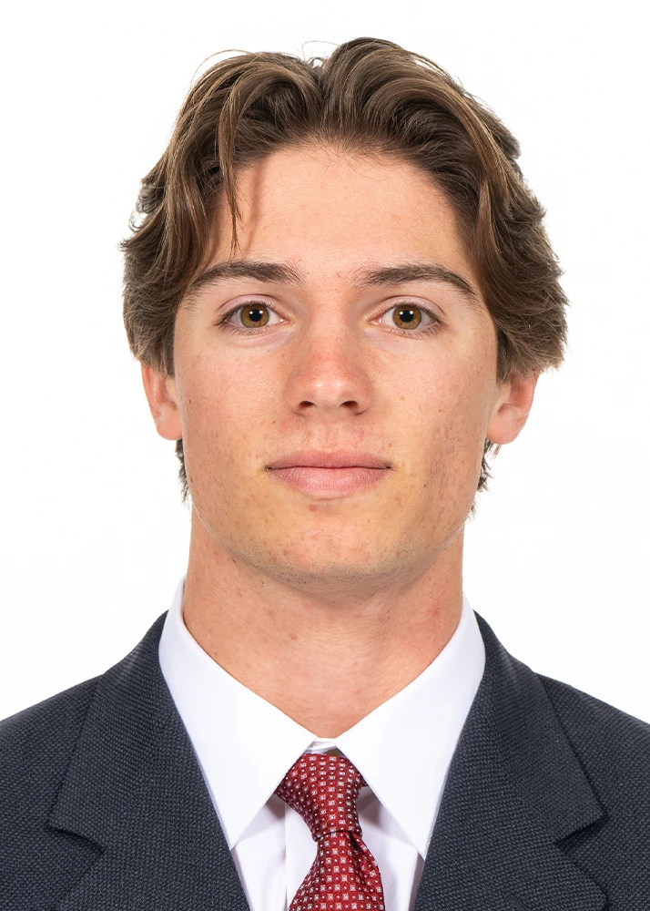 Hudson Comer and Kaden Stone - 