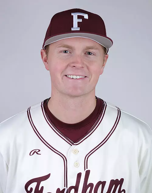 Menfis Colon Viera and Dawson Turner