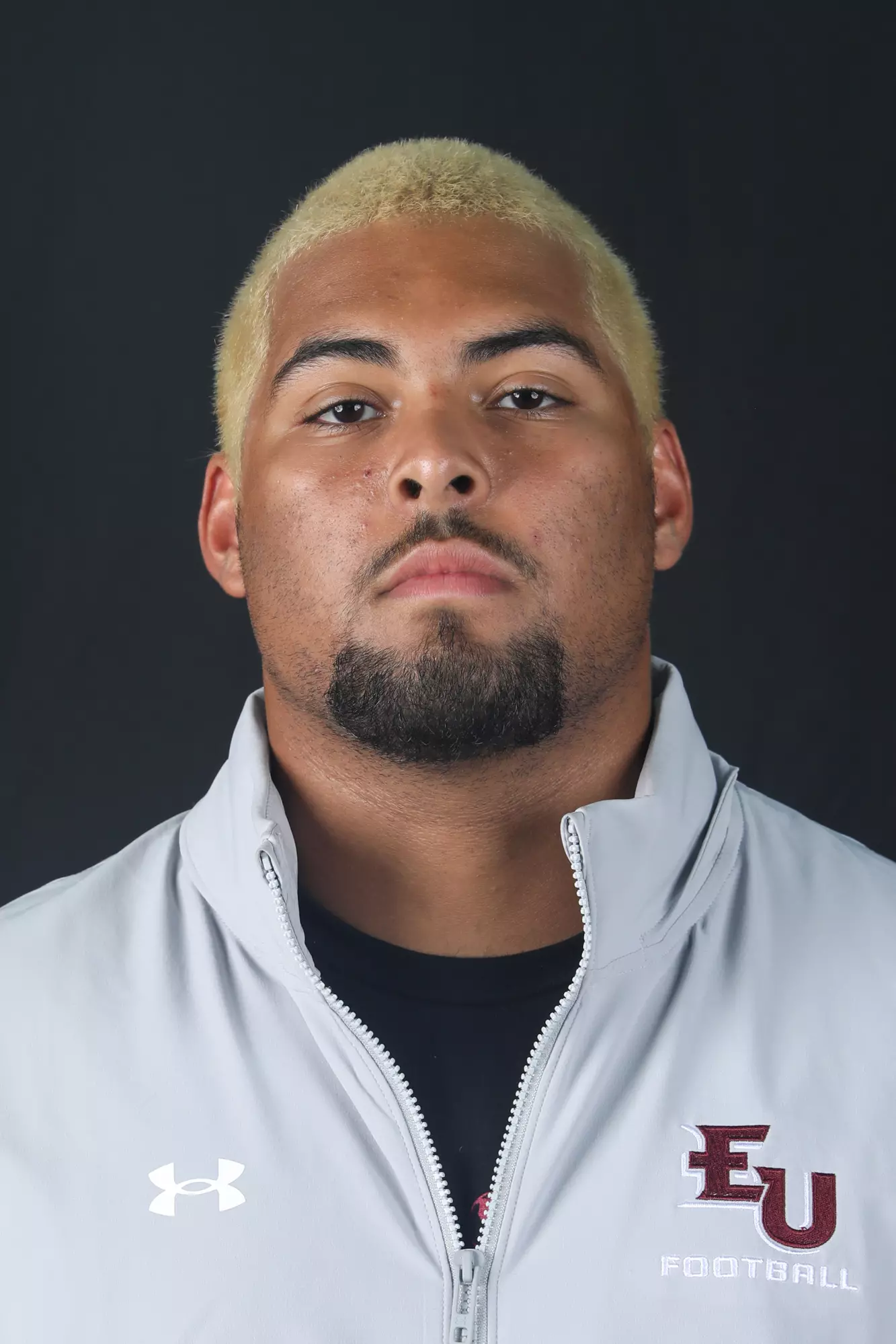 Maggie Burns and Brady Beres - 