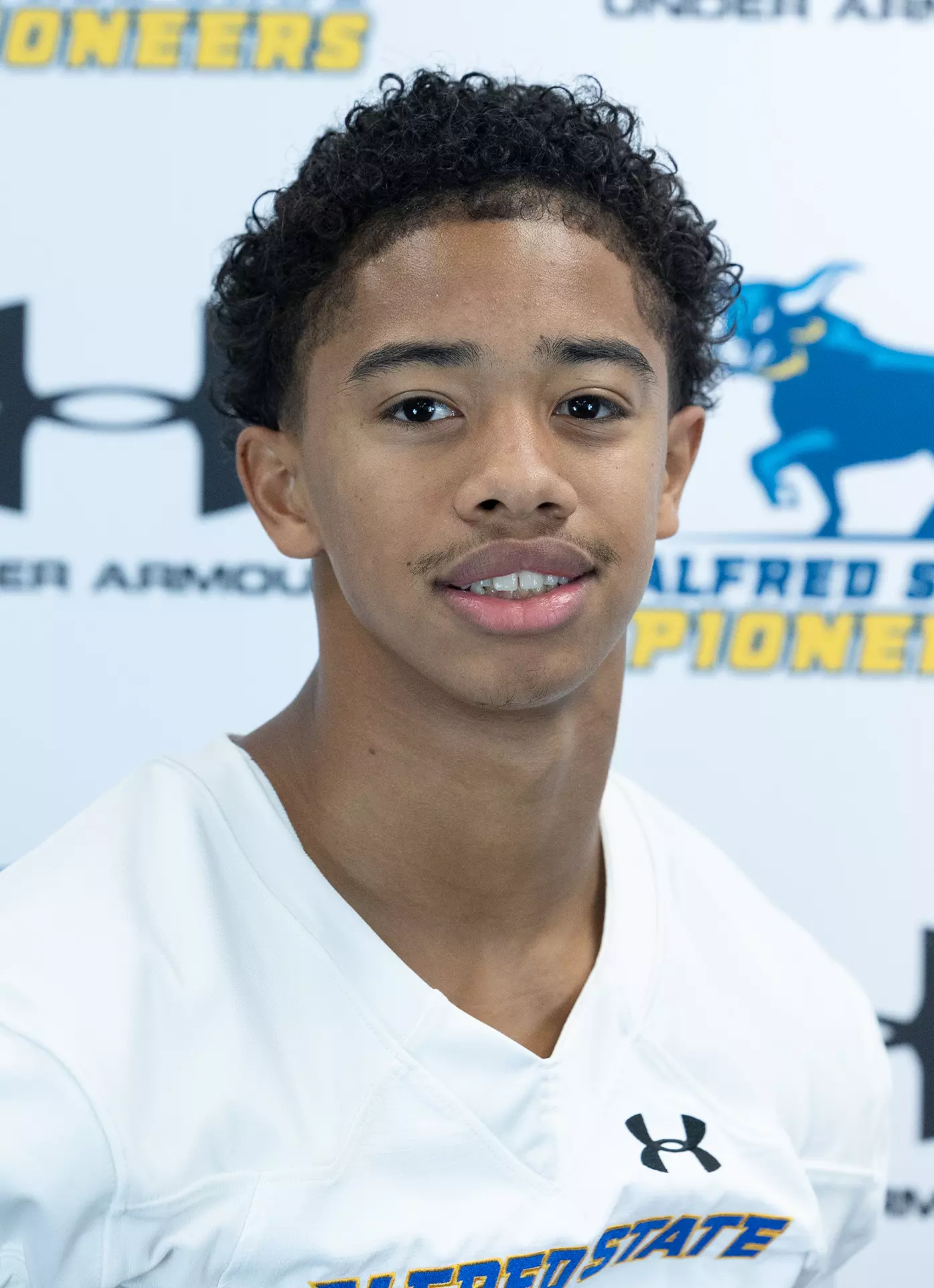 Jack Mealy and Conor Fitzgibbon - 