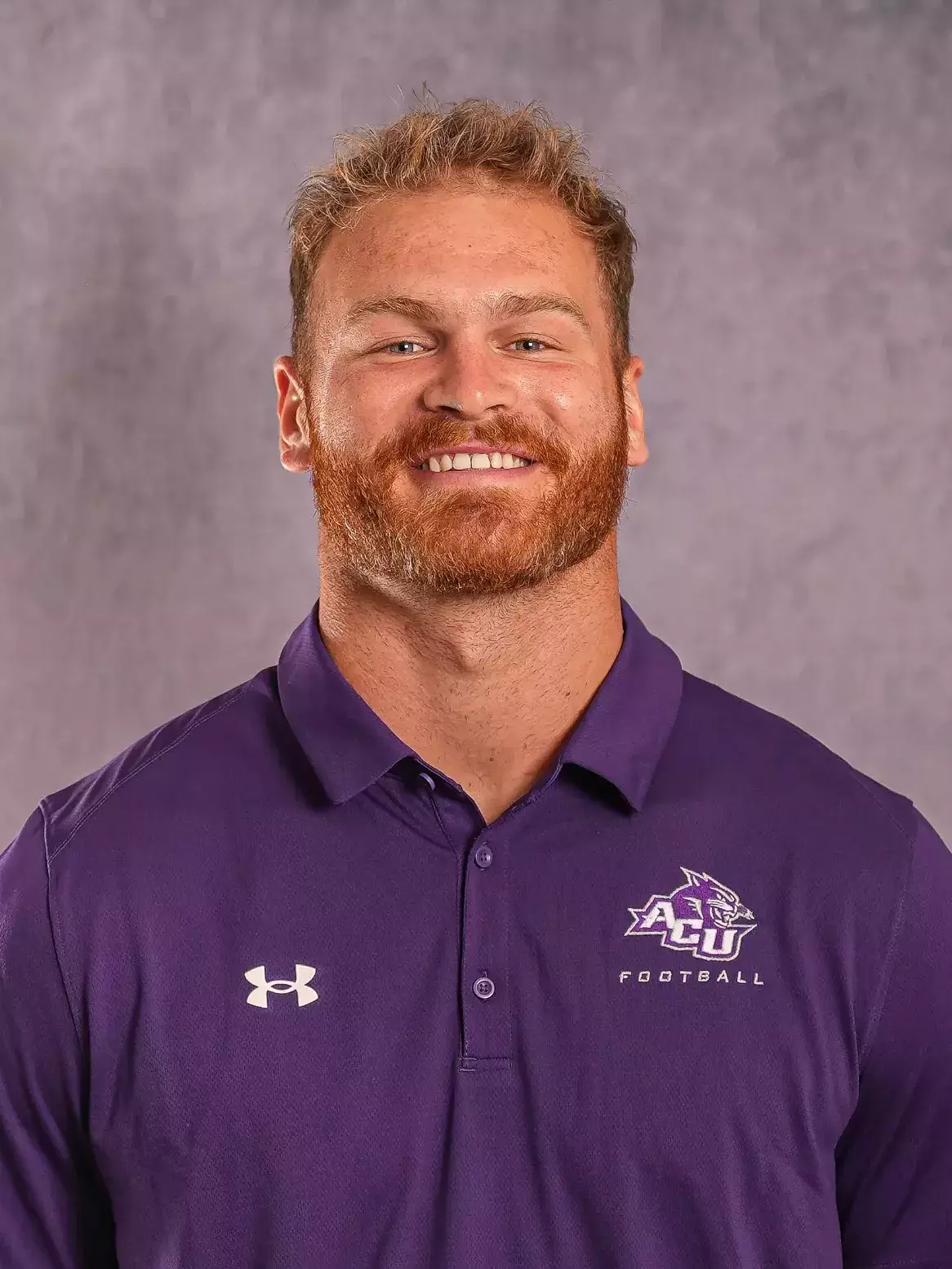 Dylan Rock and Jaydin Pool - 