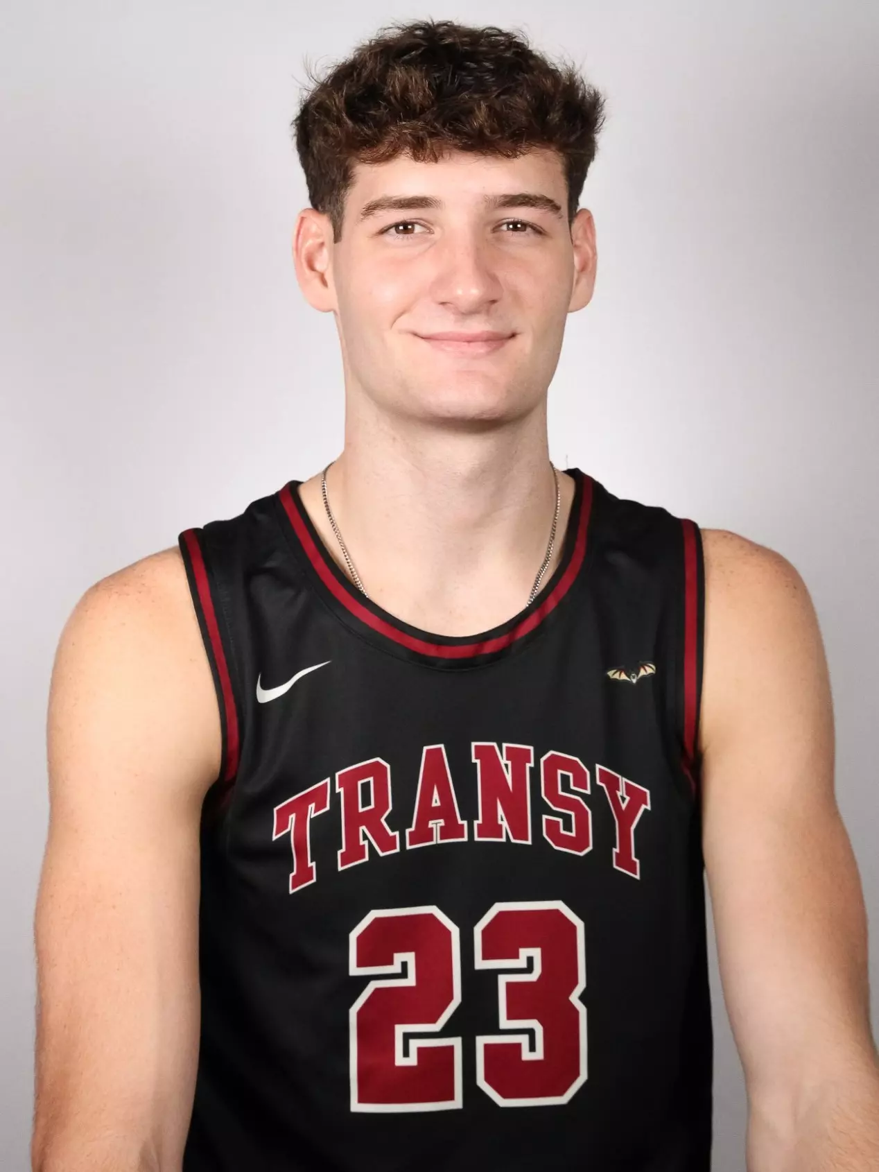 Hunter Barr