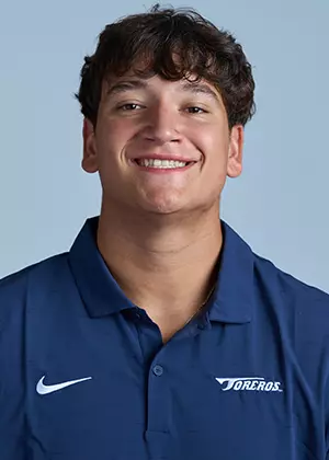 Jayce Prante and Carson Lee