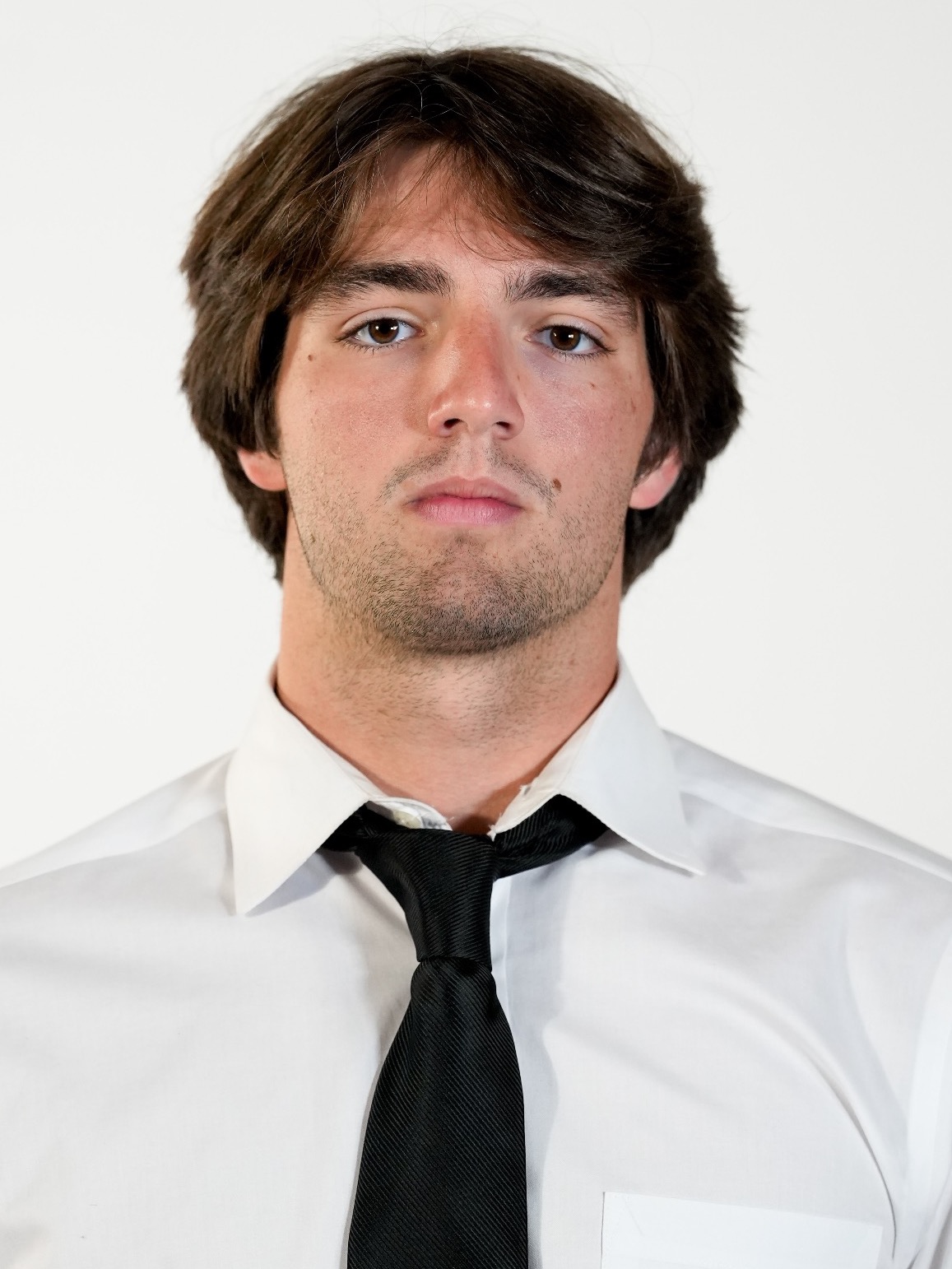 Jalen Yearby and Elijah Fears - 