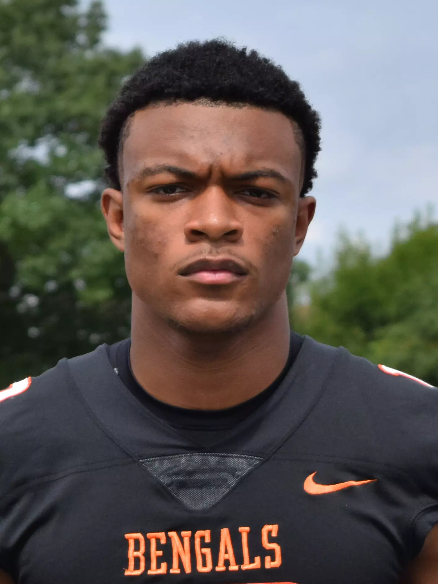 Giuseppe Pennolino and Steven Mauro - 