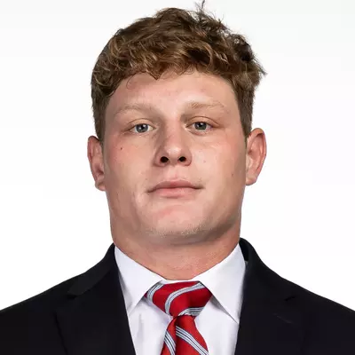 Isaiah Kerns and Dustin Edwards - 