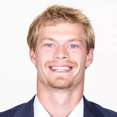 Colin Elkins and De%27Eric Hall - 