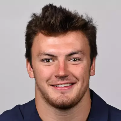 Darrian Lewis and Oran Singleton - 