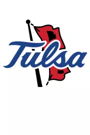 Damarjhe Lewis and Hollis Davidson III