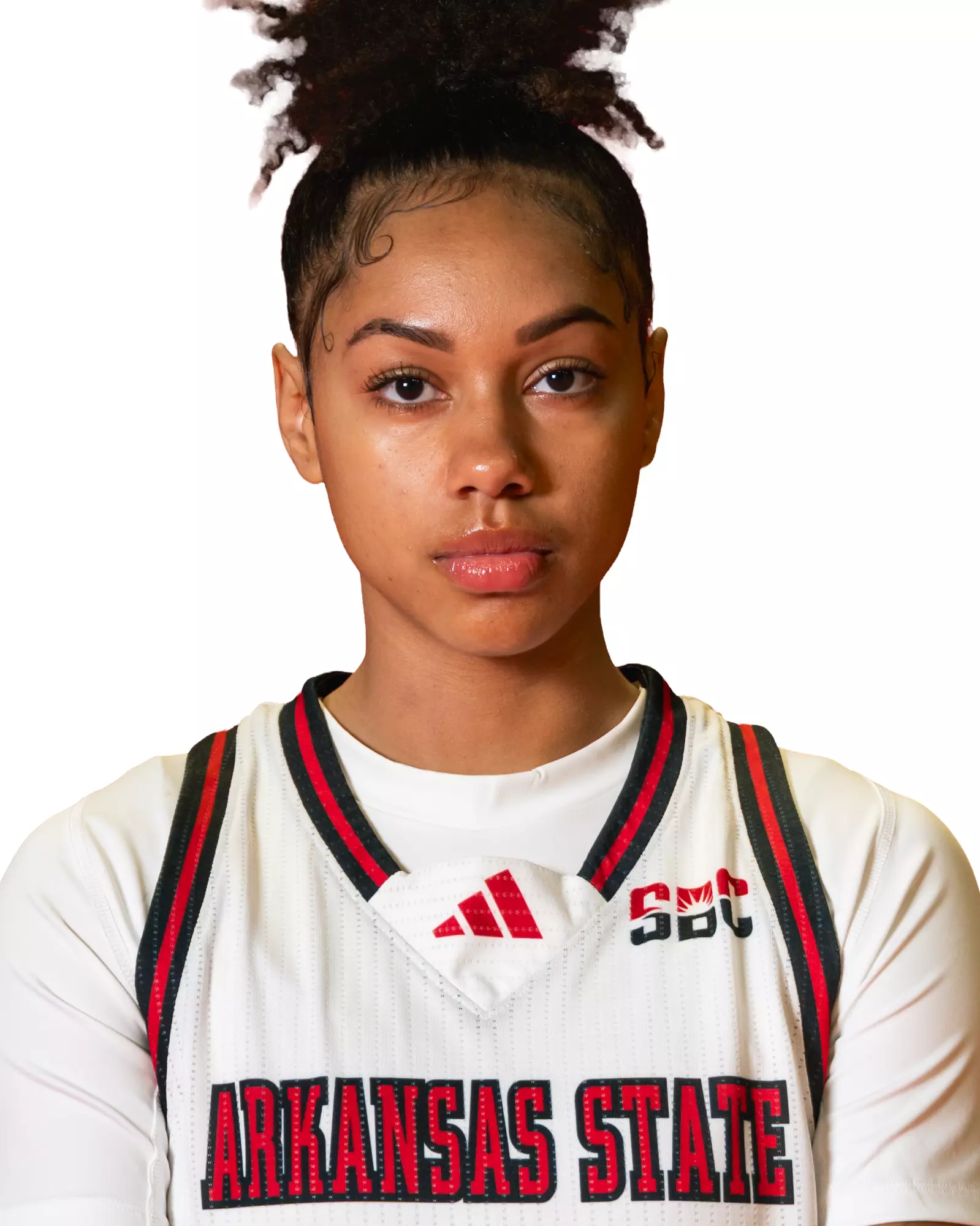 Kris Murray and Dylan Diaz - 