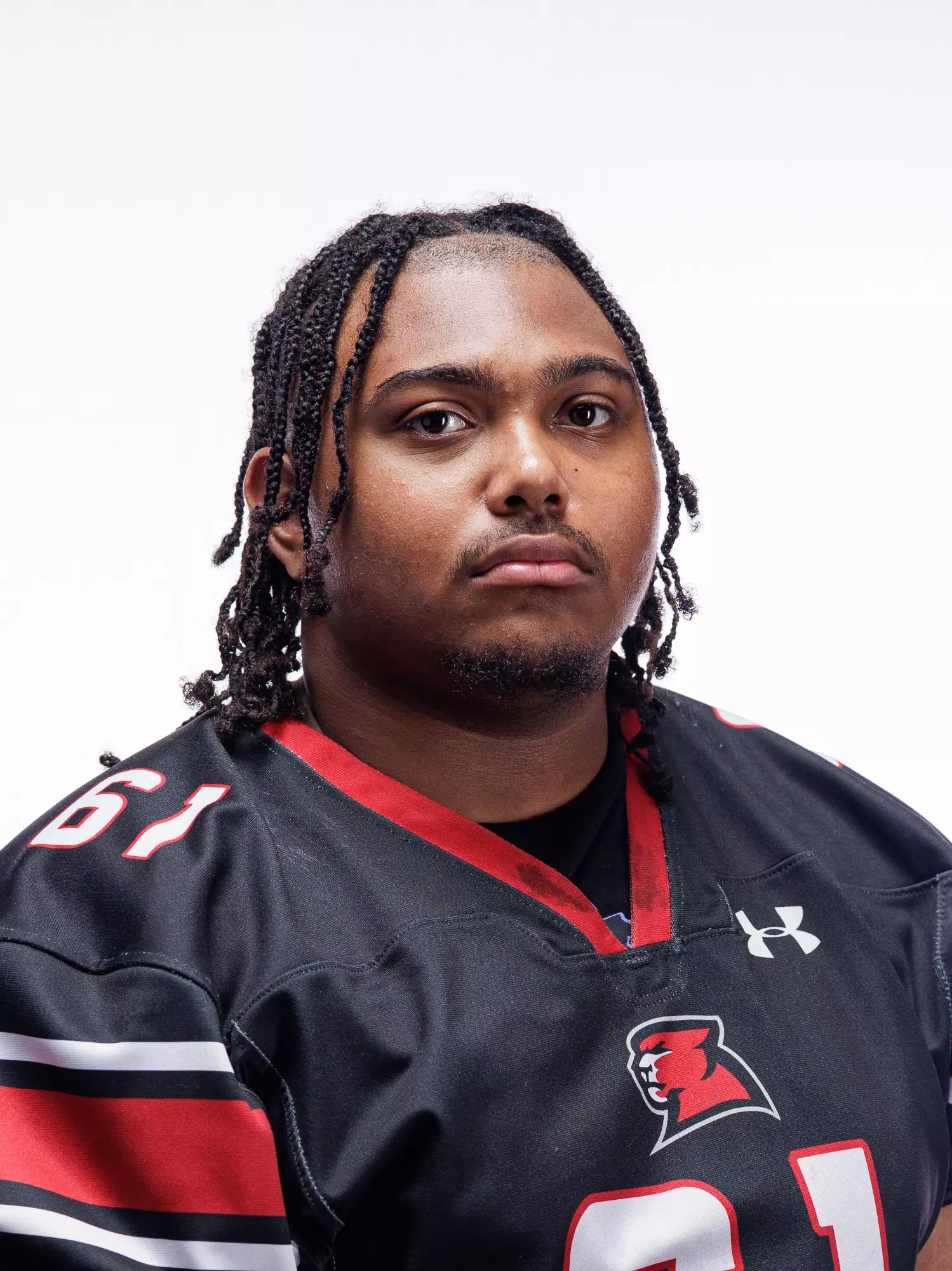 Braxton Brooks and Nash Howell - 