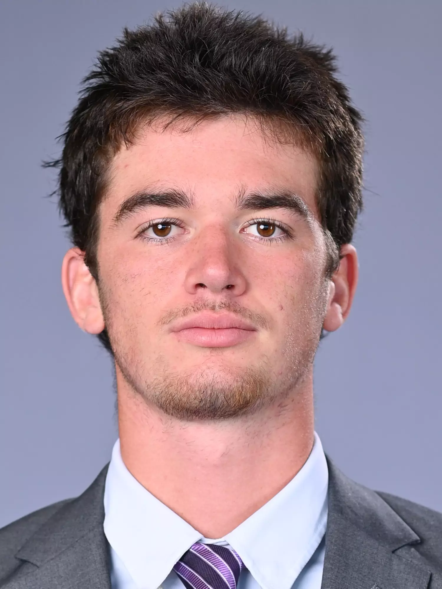 Stephen Rocamboli and Cam Aieta - 