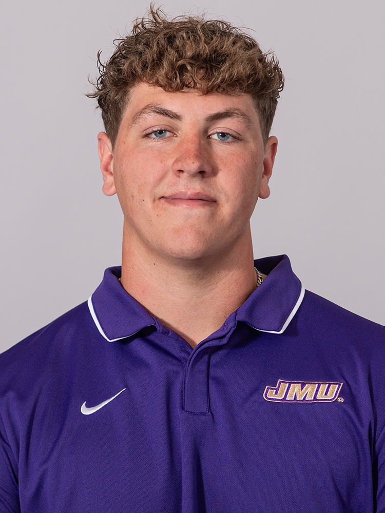 Jamarcus Smith Jr. and Cole Webster - 