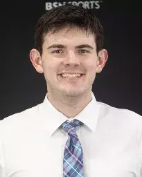 William Moss and Thailand Evans - 