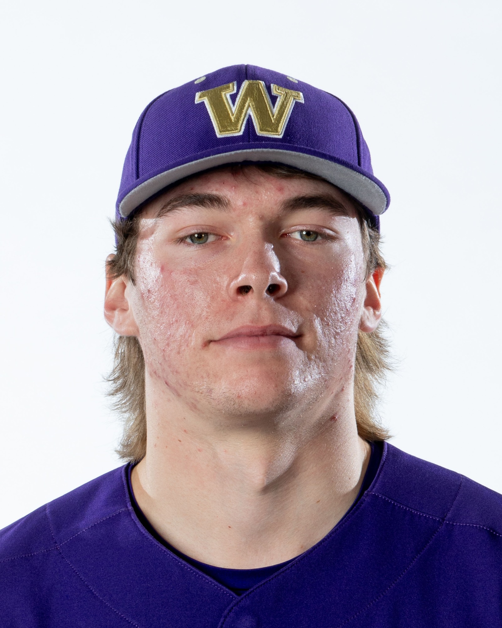 Carson Boesel