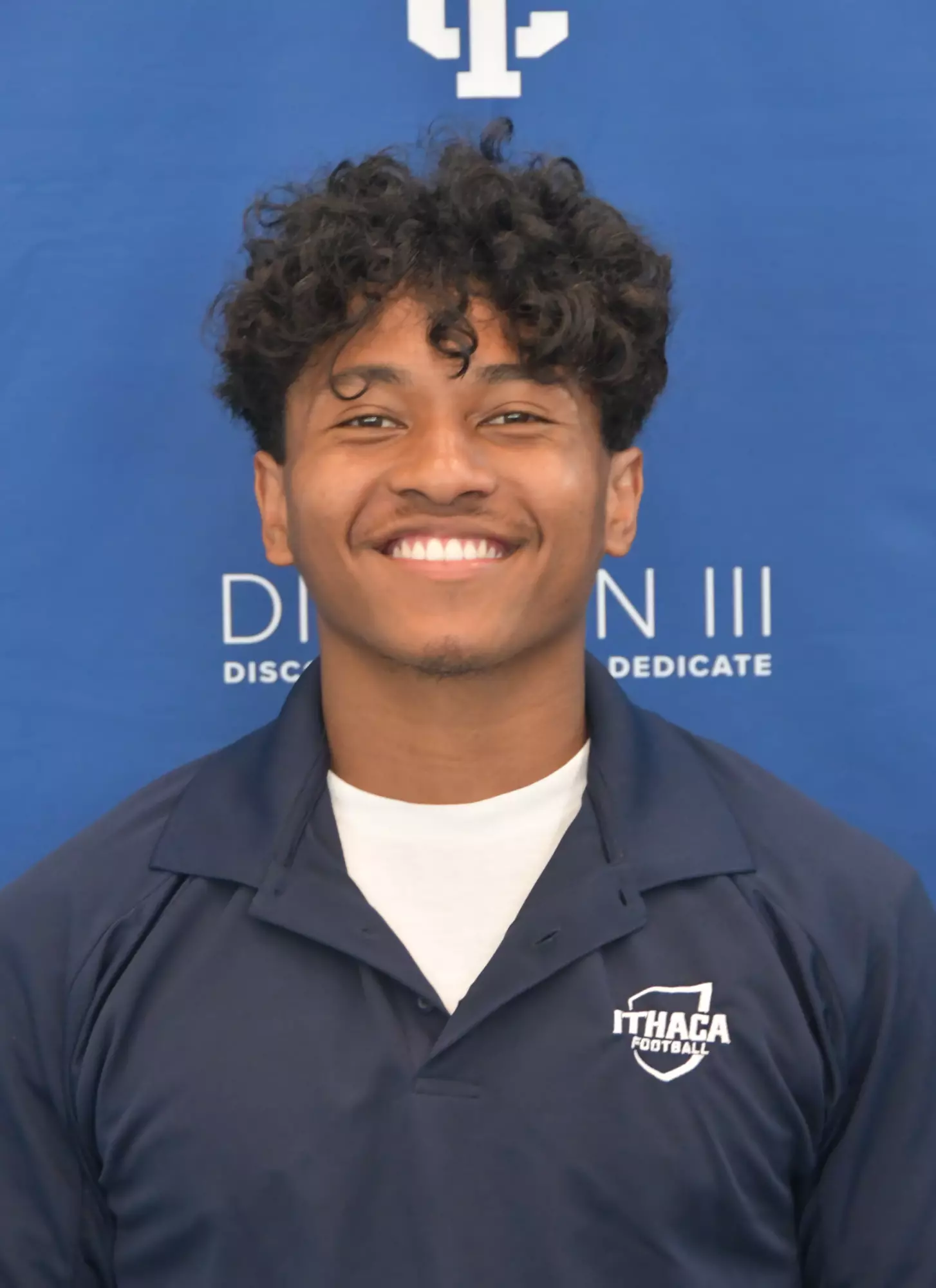 Jaxon Taylor and Kaddy Maravilla - 