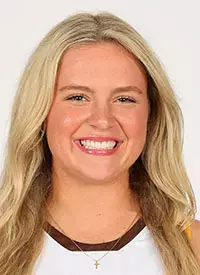 Ben Capron and Christina Sullivan - 