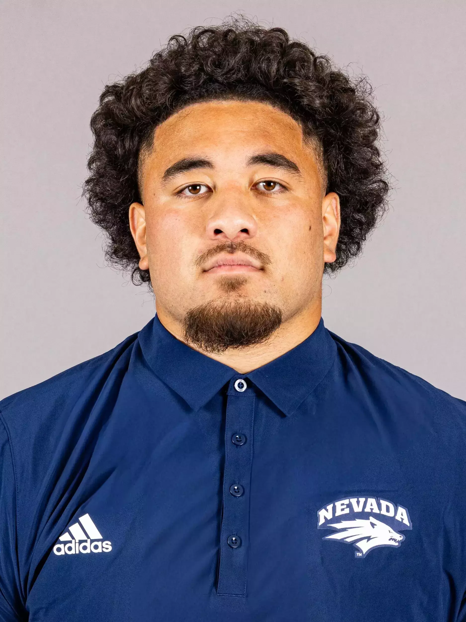 Gabe Tato and James Henry