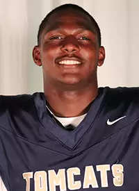 Isaiah Kerns and Dustin Edwards - 