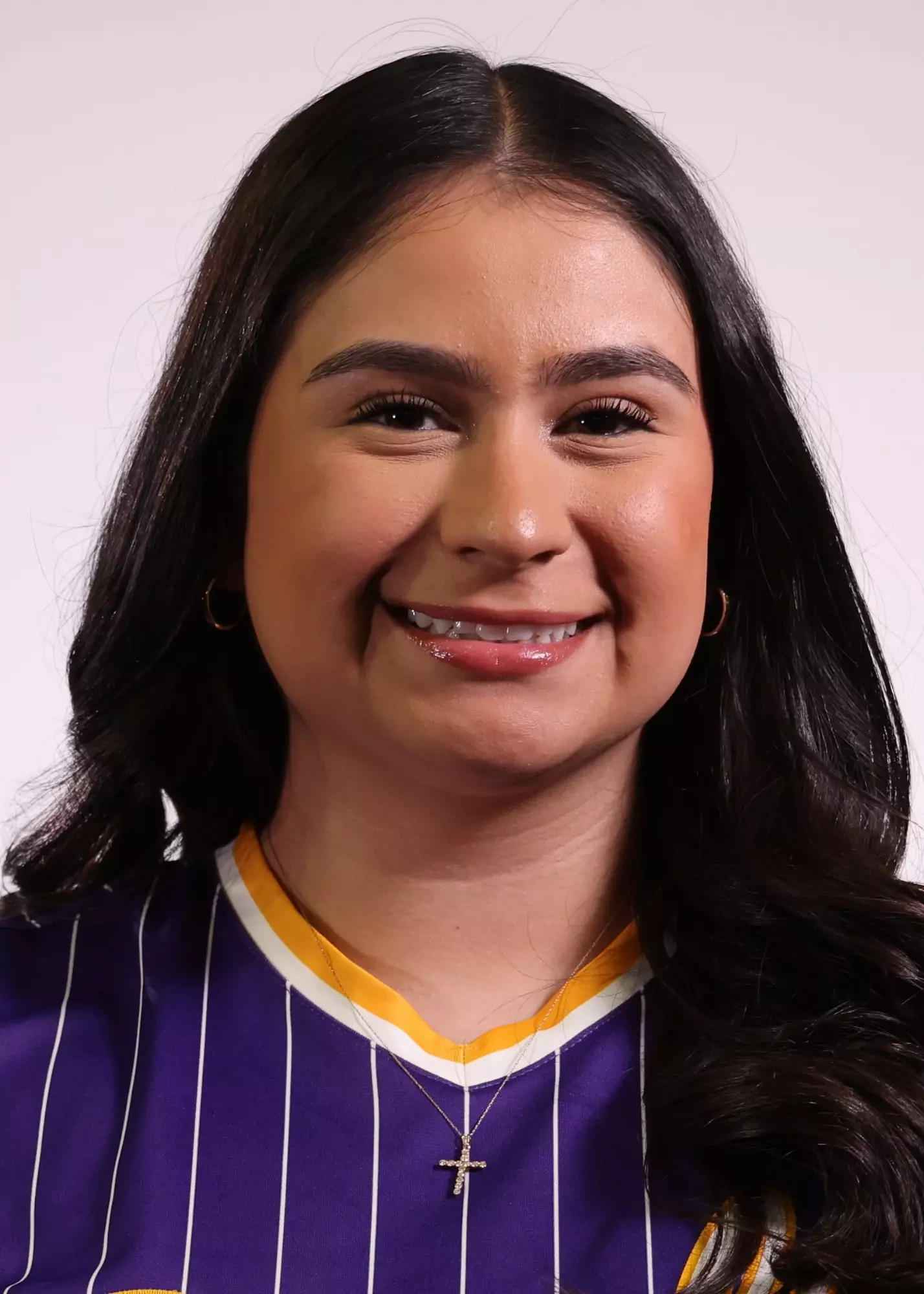 Khalfani Coney and Gabe Juarez