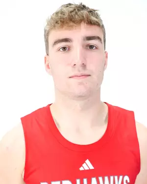 Montclair State's Kevin Beck, former Father Judge player, heads to NCAA ...