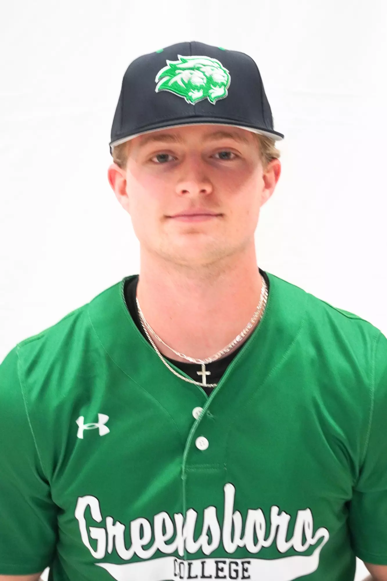 Gib Wirt and Greta Hessenthaler - 