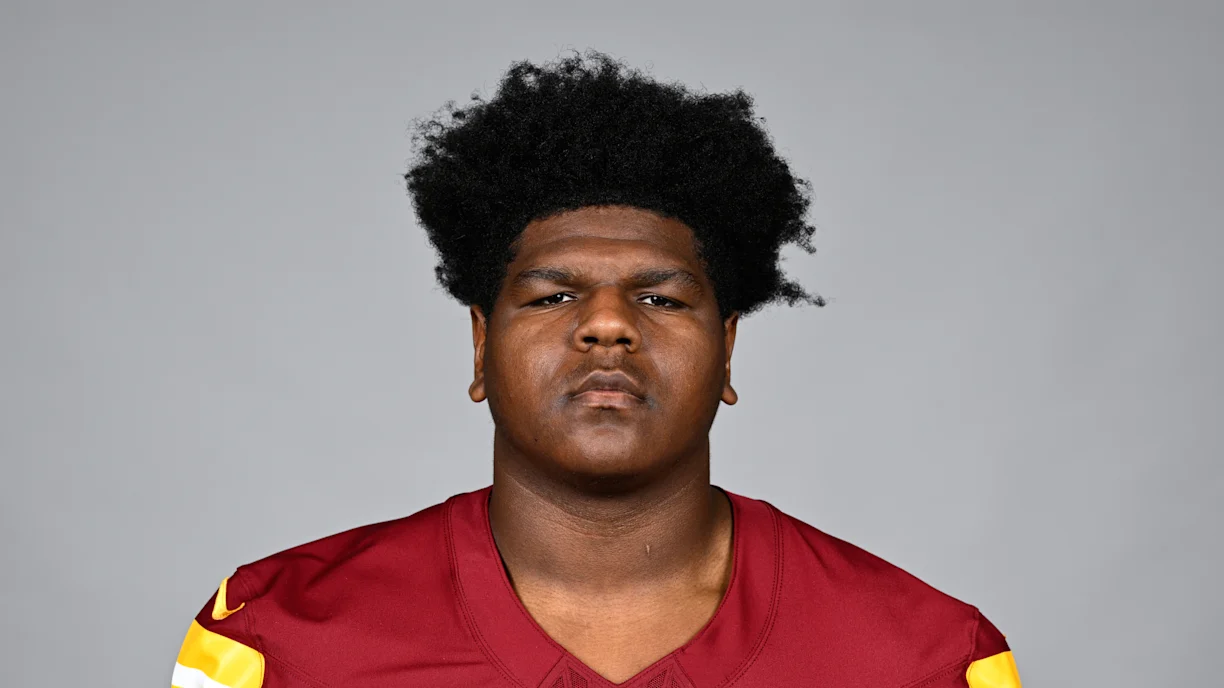 Kyle Carlesimo and Alex McCleery Brown