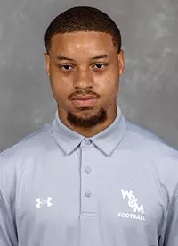 Breon Brown and Walter Brooks - 